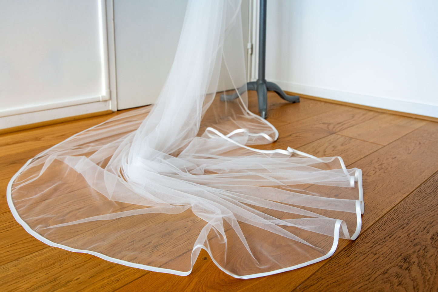 Voile SEPALE