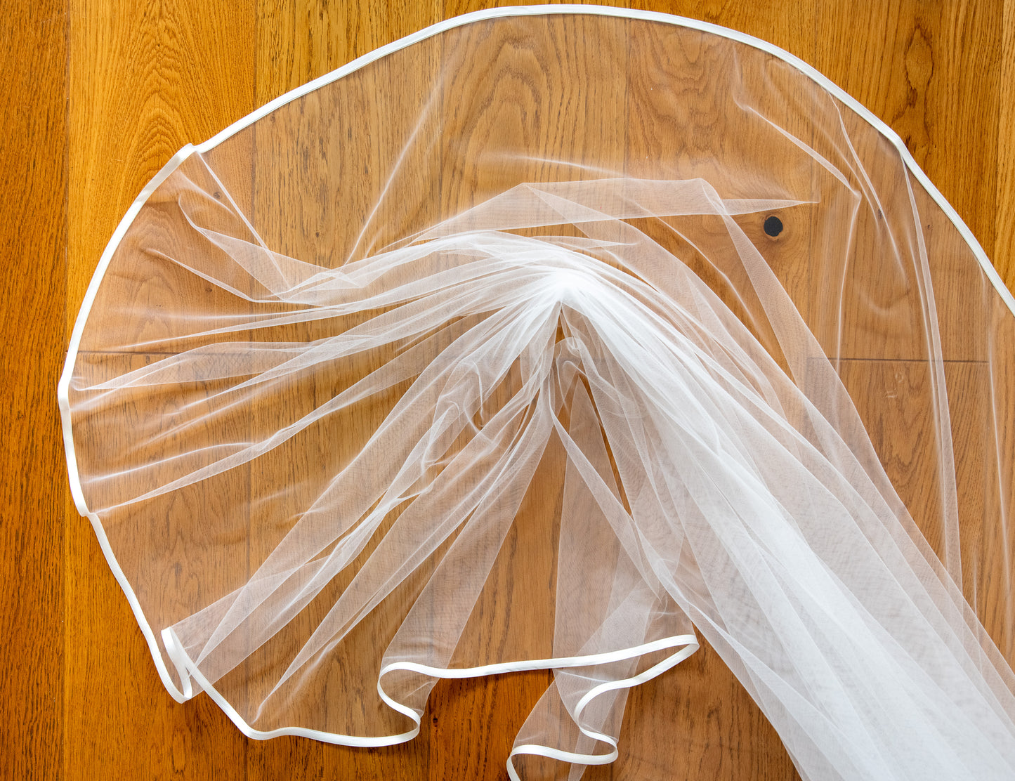 Voile SEPALE