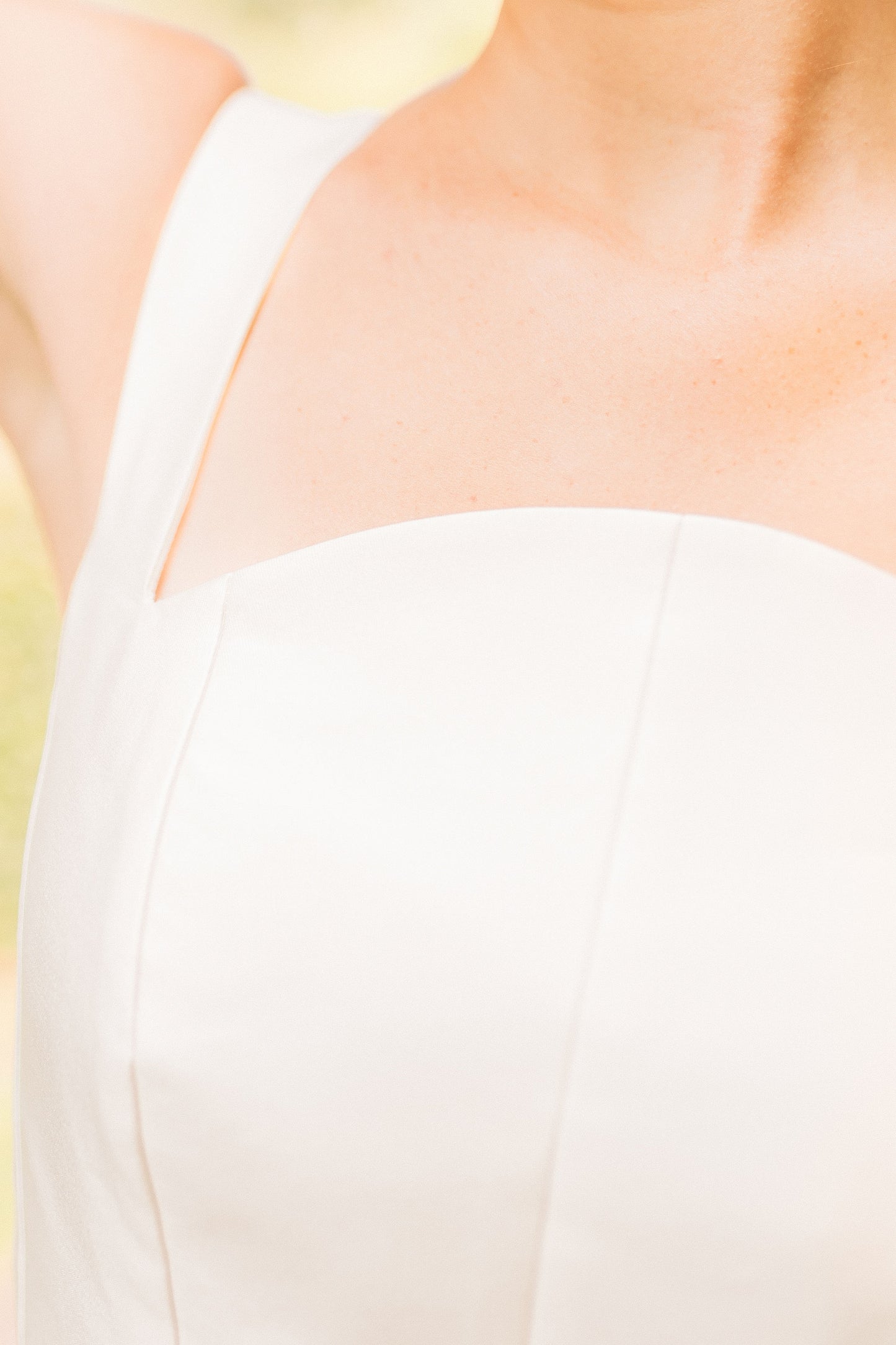 Robe AZALEE
