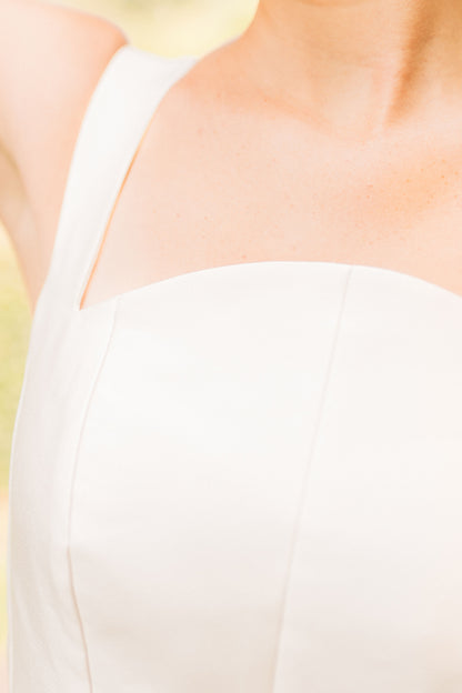 Robe AZALEE