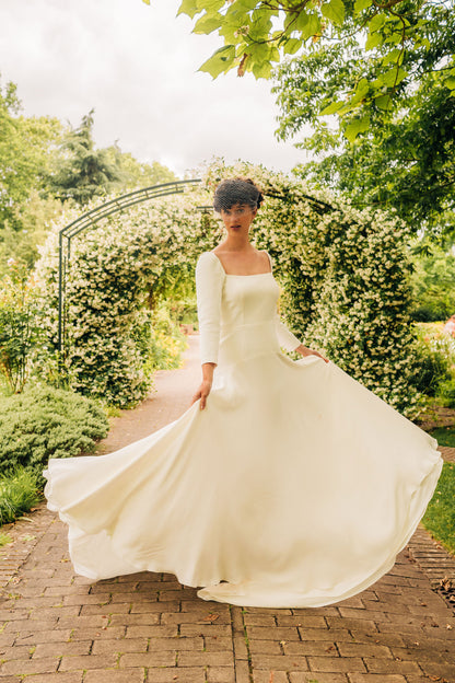 Robe IBERIS
