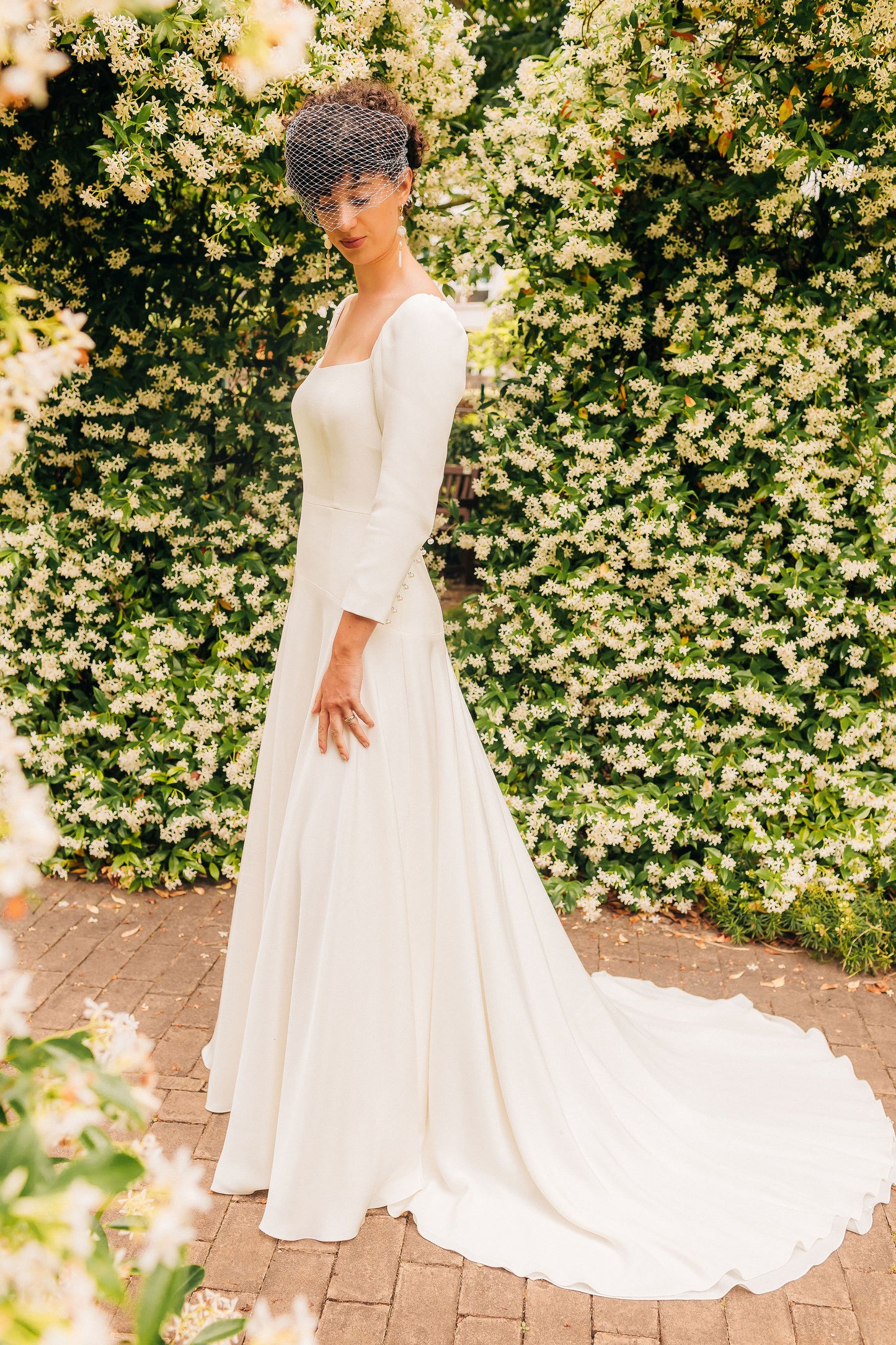 Robe IBERIS