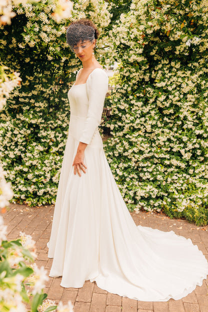 Robe IBERIS
