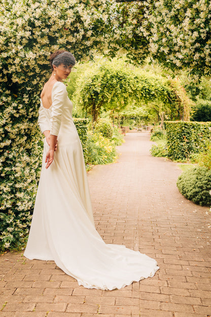 Robe IBERIS
