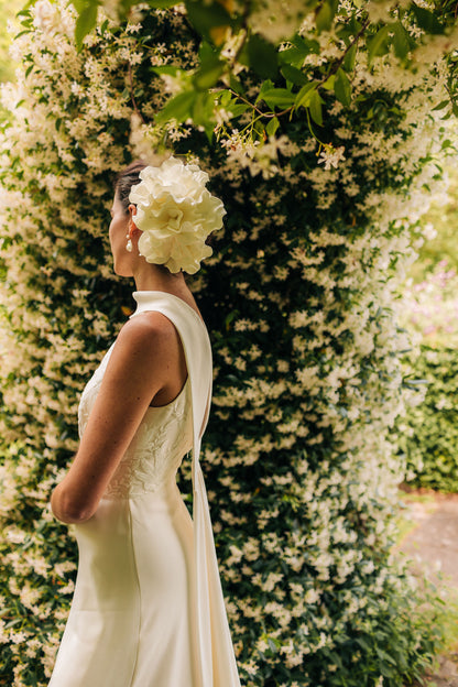 Robe AMARYLLIS