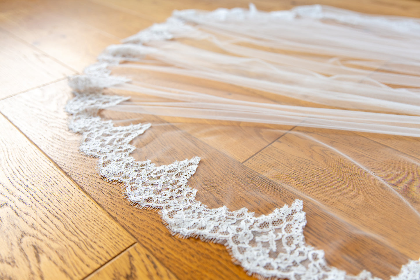 Voile PERIANTHE