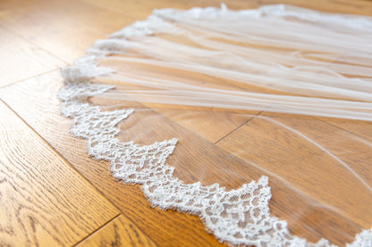 Voile PERIANTHE