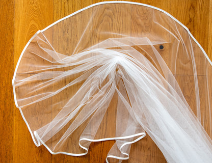 Voile SEPALE